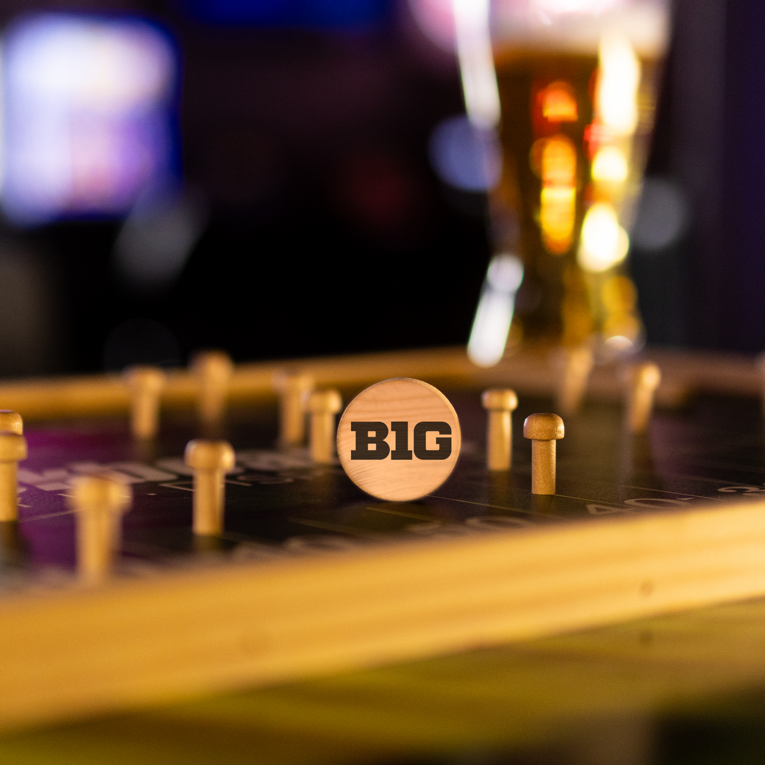 Big 10