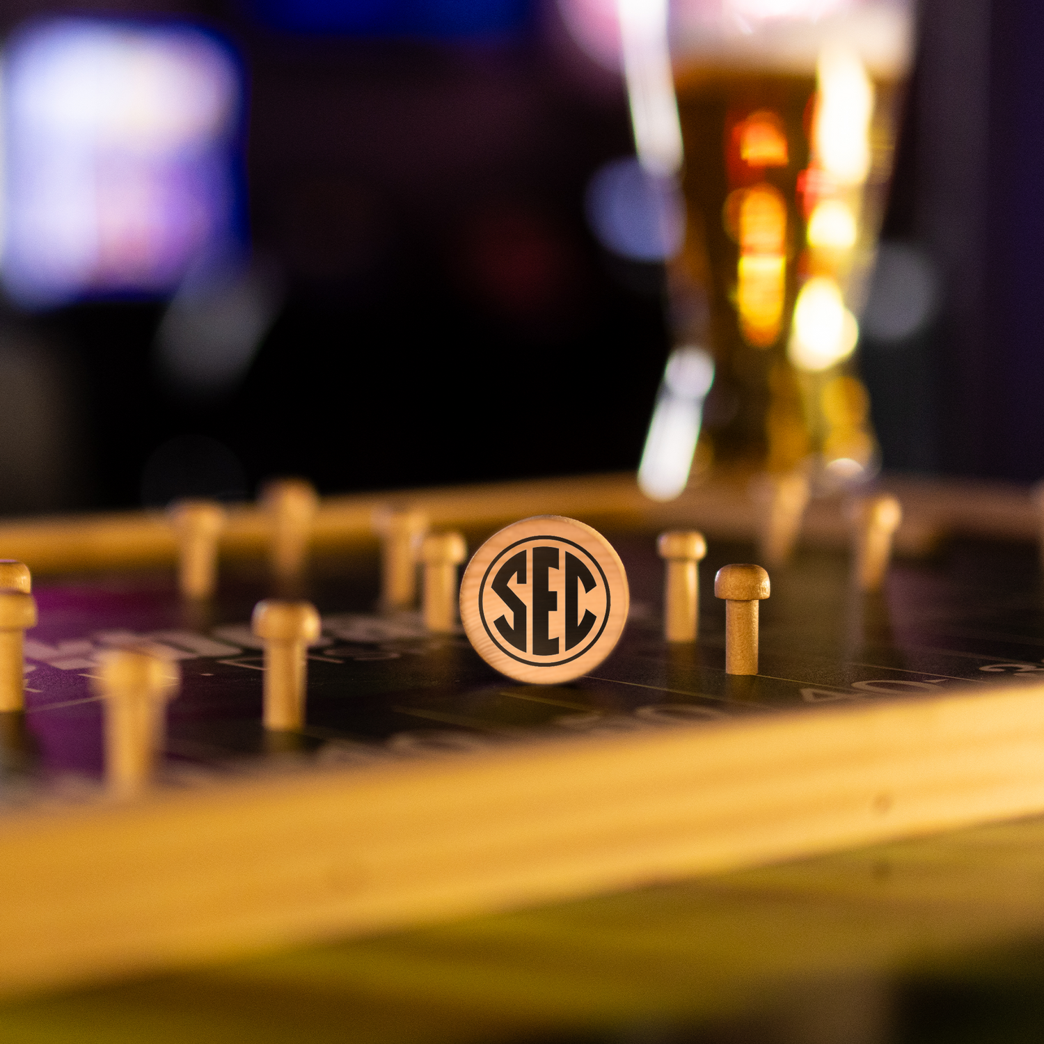 SEC