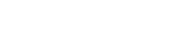 Flickboards