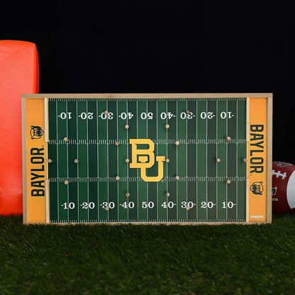 Baylor Bears Football